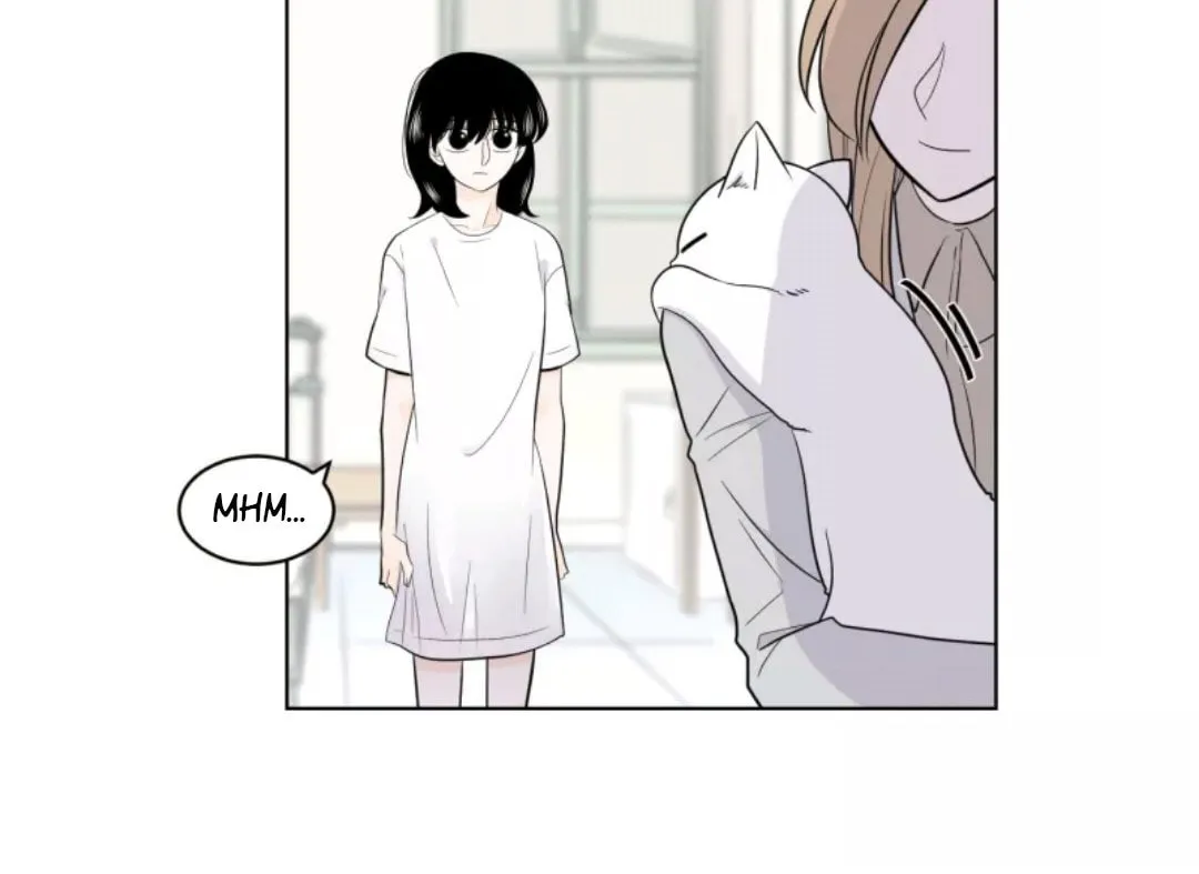 Read Half (Colored) chapter 2 image 30 on Lezhin