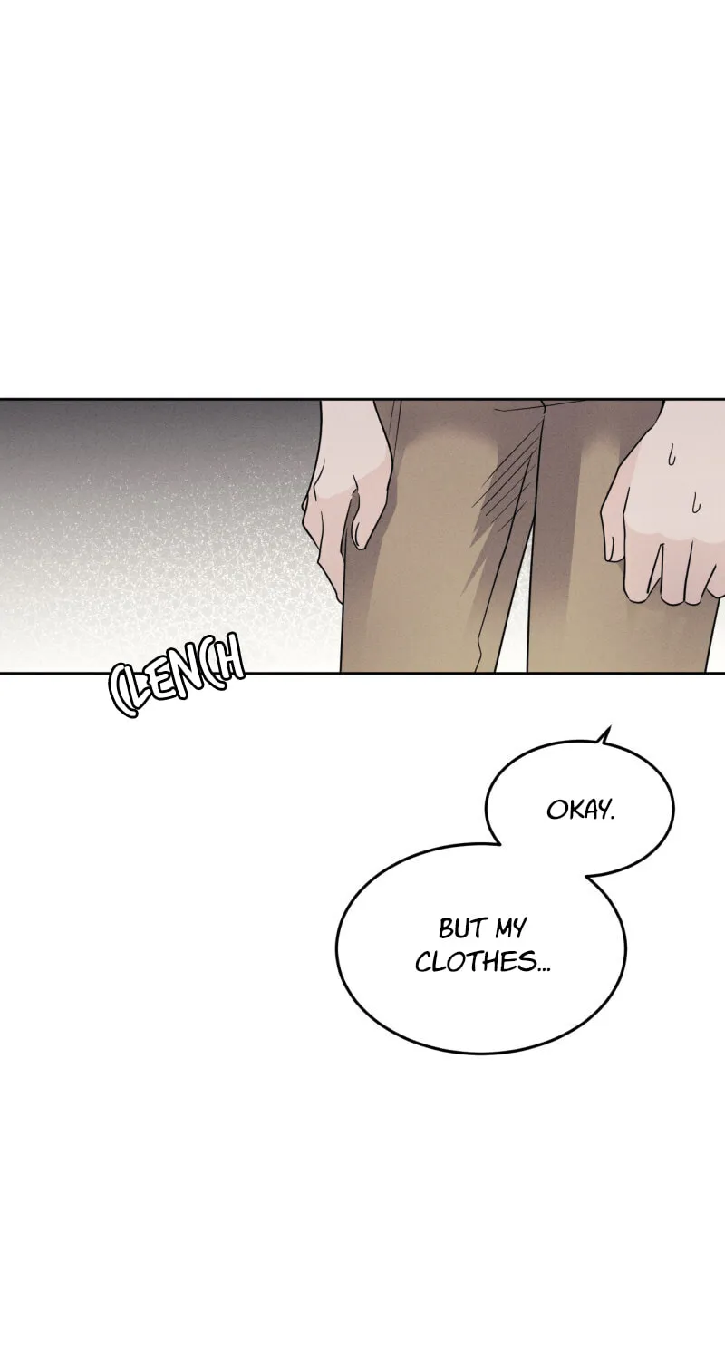 Read Half (Colored) chapter 20 image 11 on Lezhin