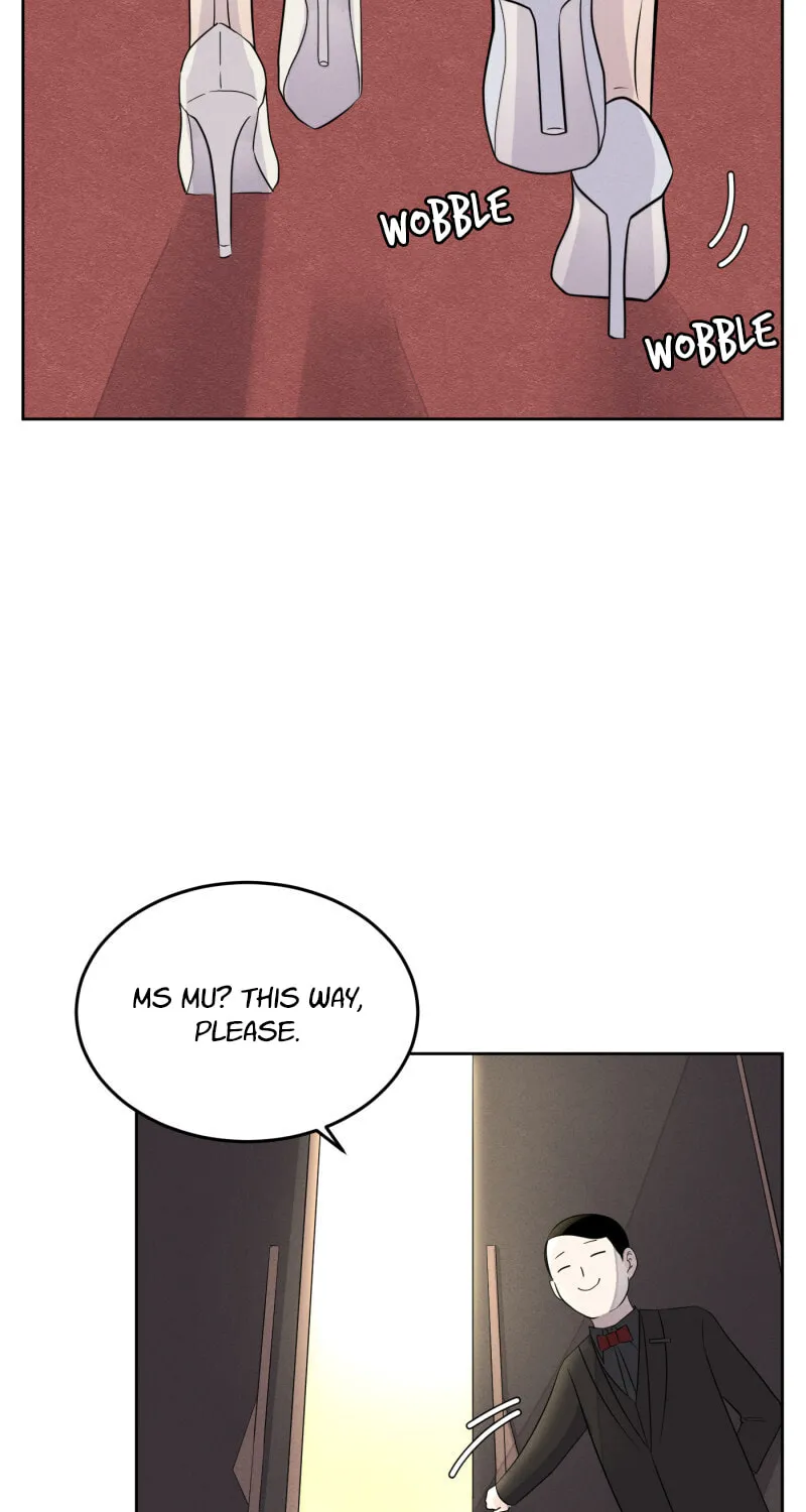 Read Half (Colored) chapter 20 image 13 on Lezhin