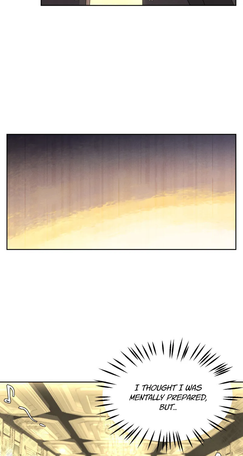 Read Half (Colored) chapter 20 image 14 on Lezhin