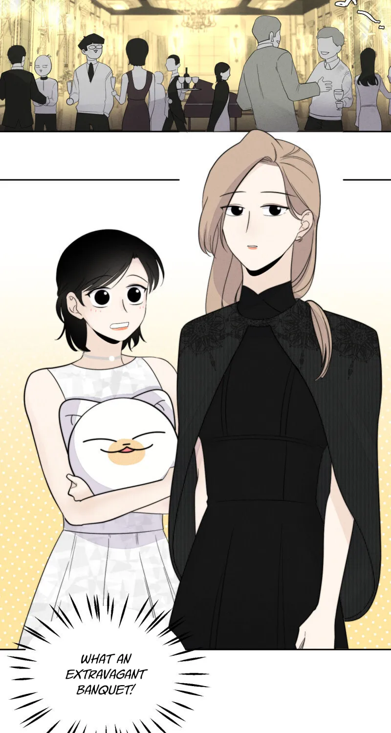 Read Half (Colored) chapter 20 image 15 on Lezhin