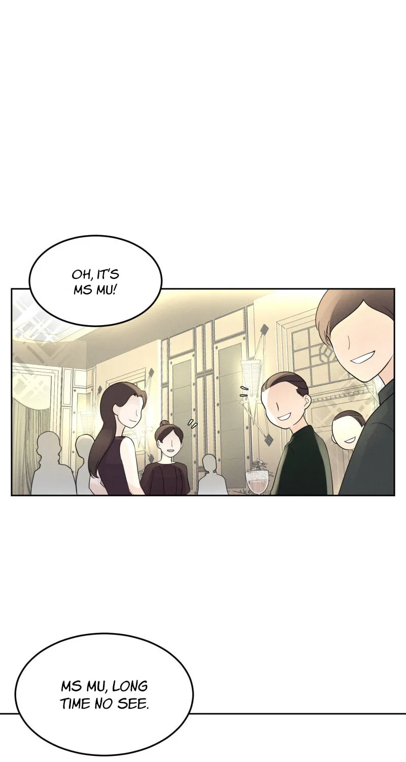 Read Half (Colored) chapter 20 image 17 on Lezhin