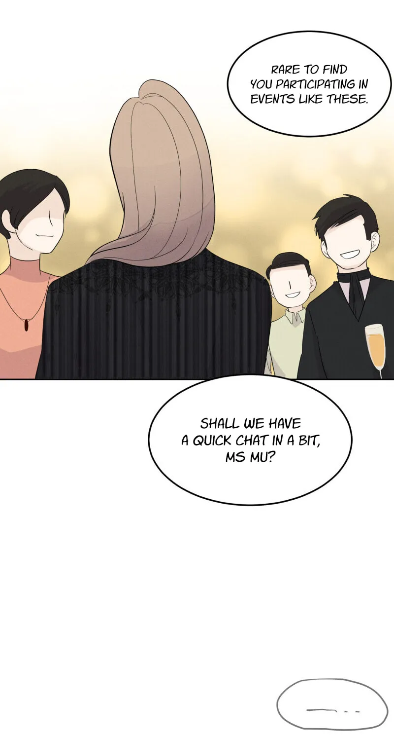 Read Half (Colored) chapter 20 image 18 on Lezhin