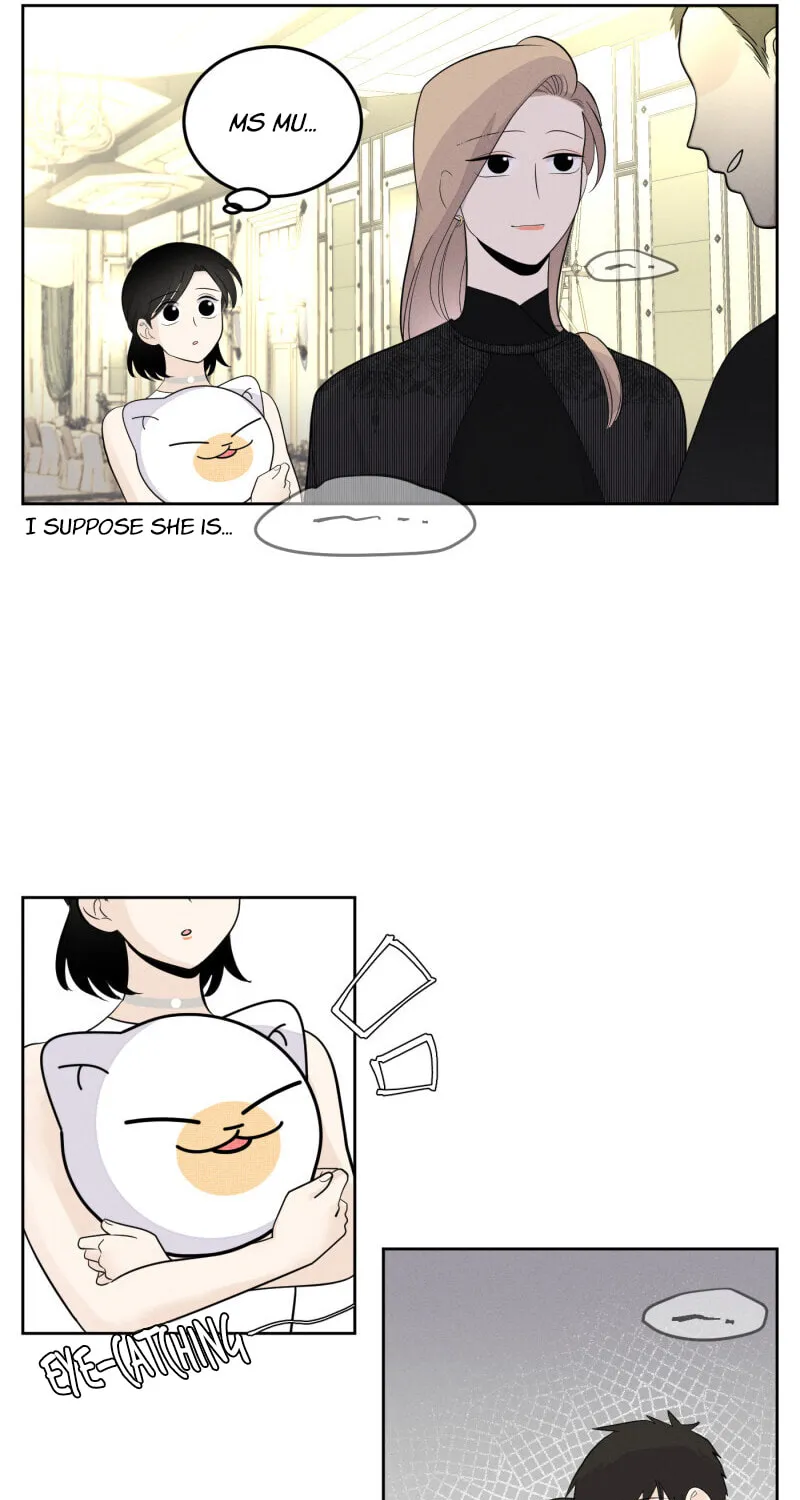 Read Half (Colored) chapter 20 image 19 on Lezhin