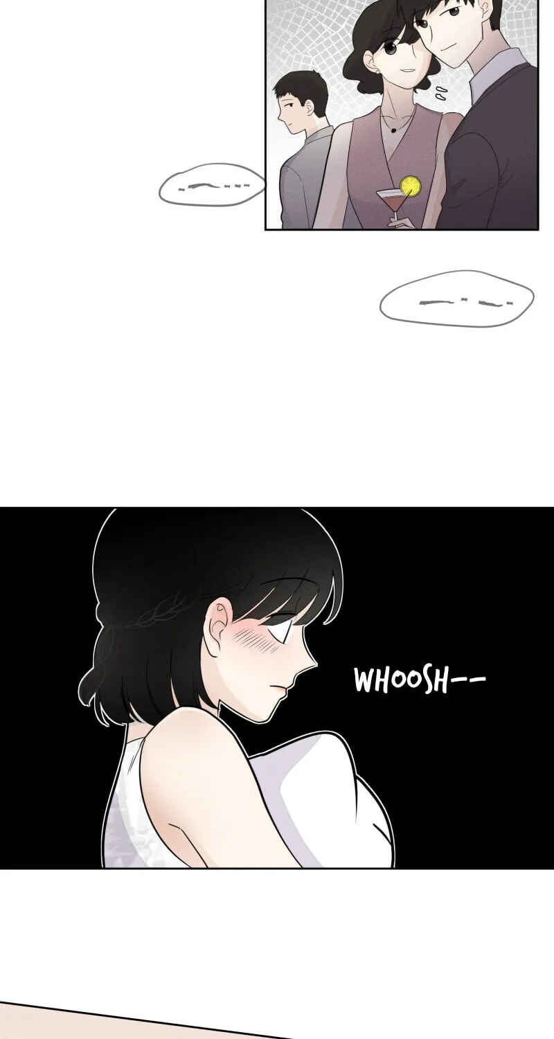 Read Half (Colored) chapter 20 image 20 on Lezhin