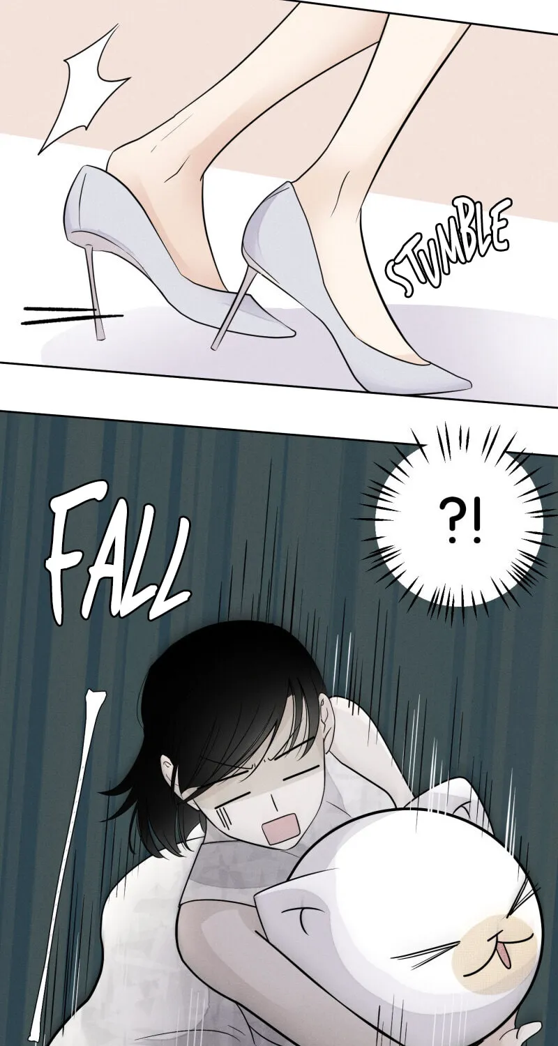 Read Half (Colored) chapter 20 image 21 on Lezhin