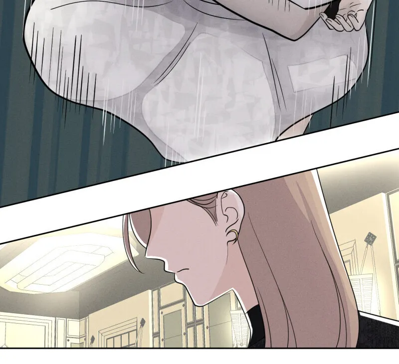 Read Half (Colored) chapter 20 image 22 on Lezhin