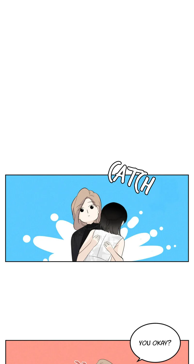 Read Half (Colored) chapter 20 image 23 on Lezhin