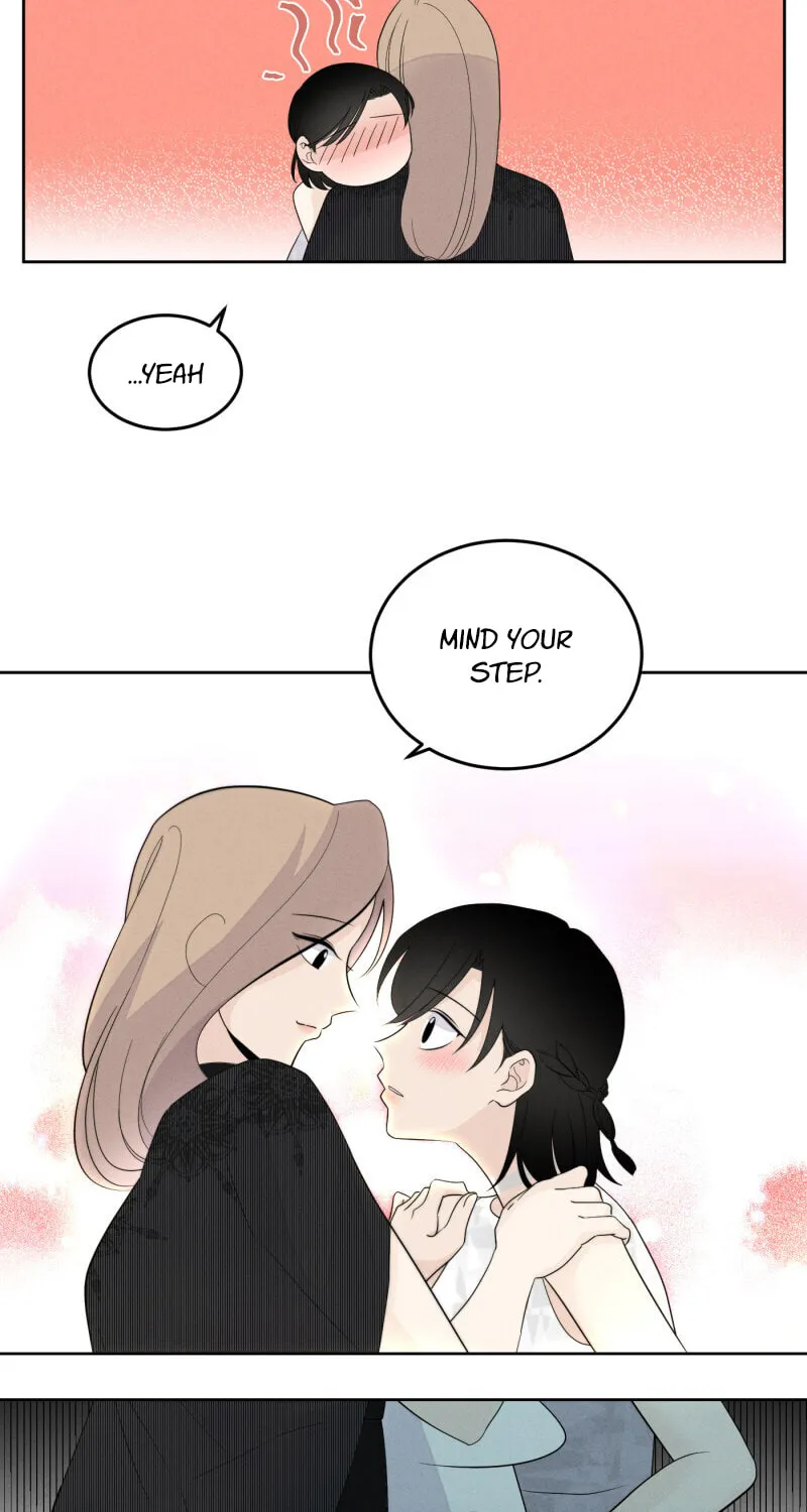 Read Half (Colored) chapter 20 image 24 on Lezhin