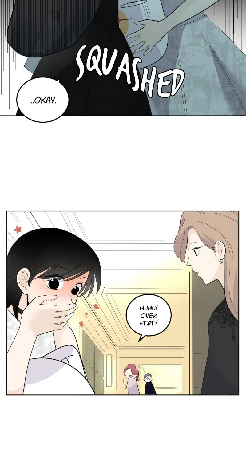 Read Half (Colored) chapter 20 image 25 on Lezhin