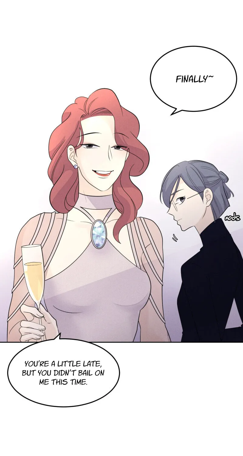 Read Half (Colored) chapter 20 image 26 on Lezhin