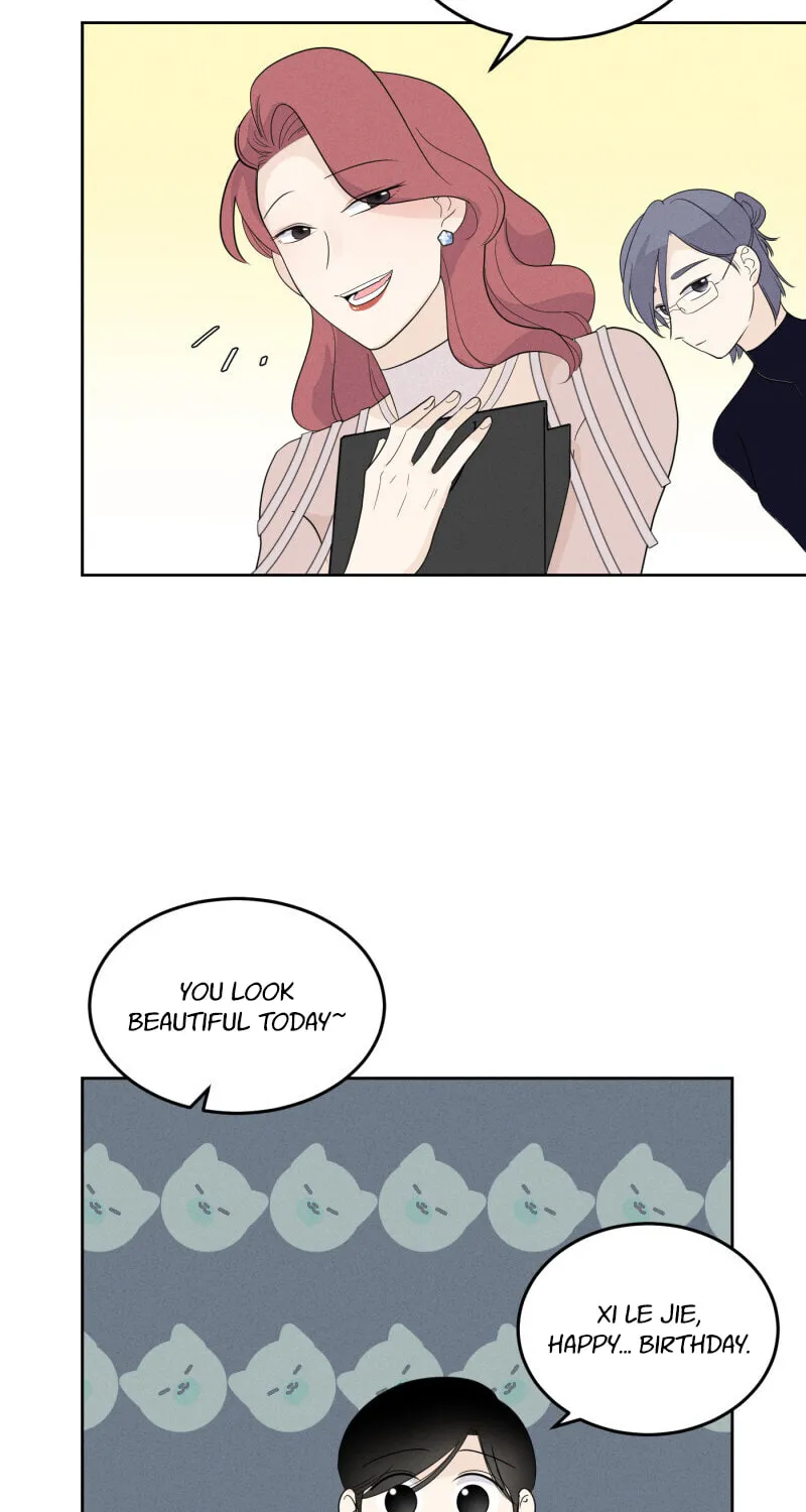 Read Half (Colored) chapter 20 image 29 on Lezhin