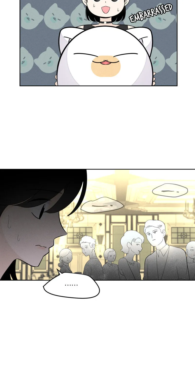 Read Half (Colored) chapter 20 image 30 on Lezhin