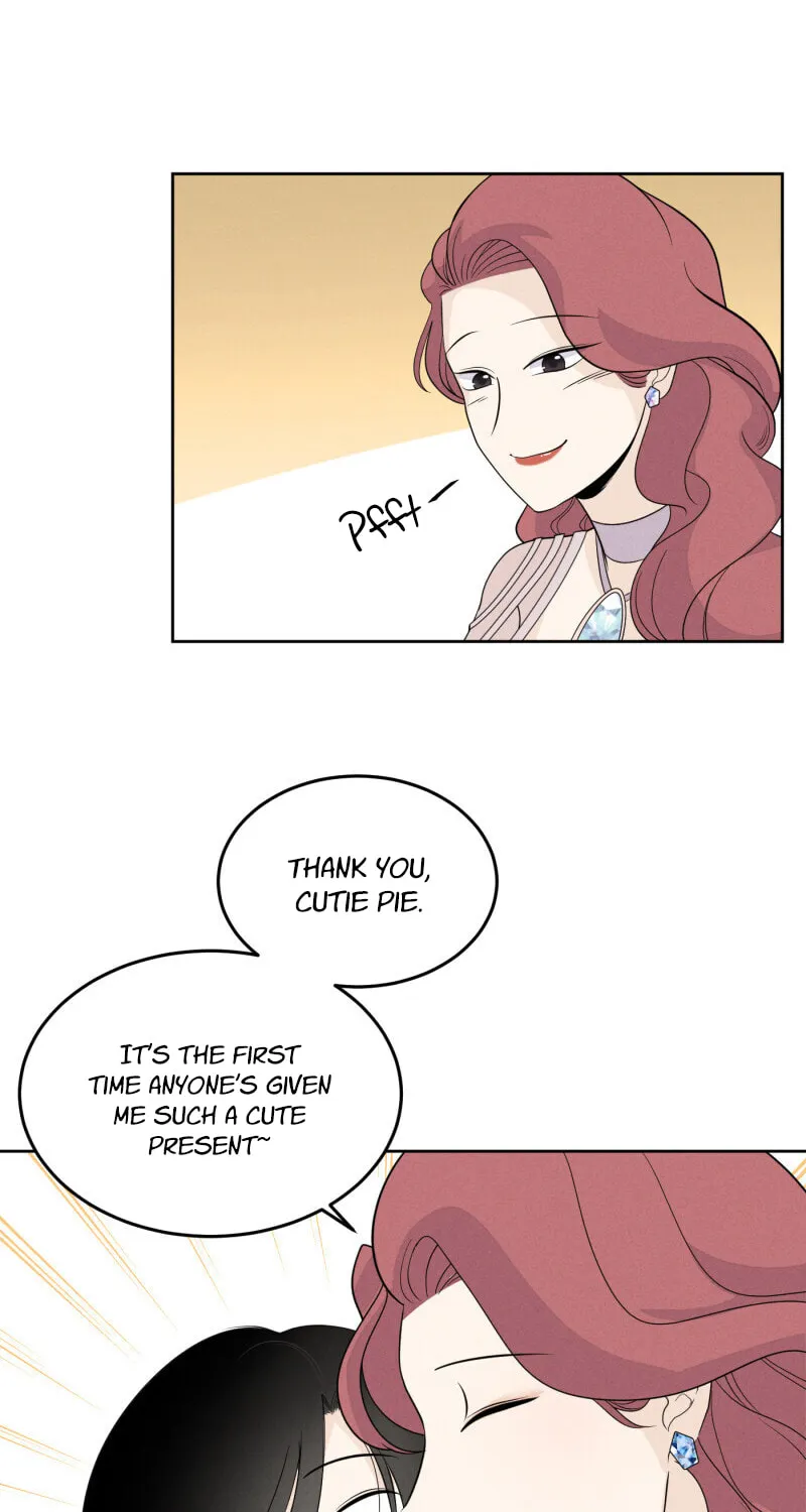 Read Half (Colored) chapter 20 image 31 on Lezhin
