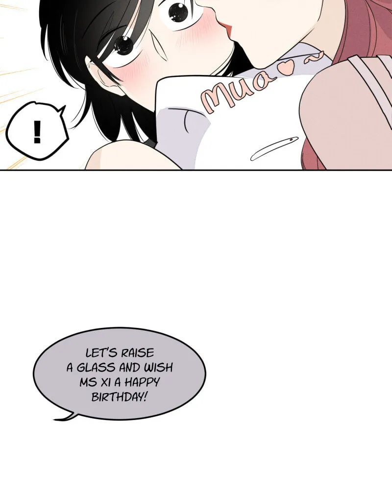 Read Half (Colored) chapter 20 image 32 on Lezhin