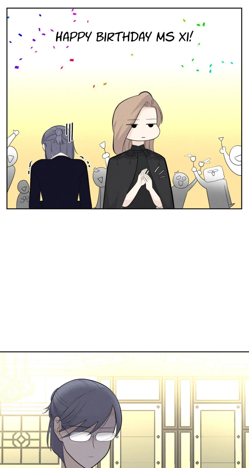 Read Half (Colored) chapter 20 image 33 on Lezhin