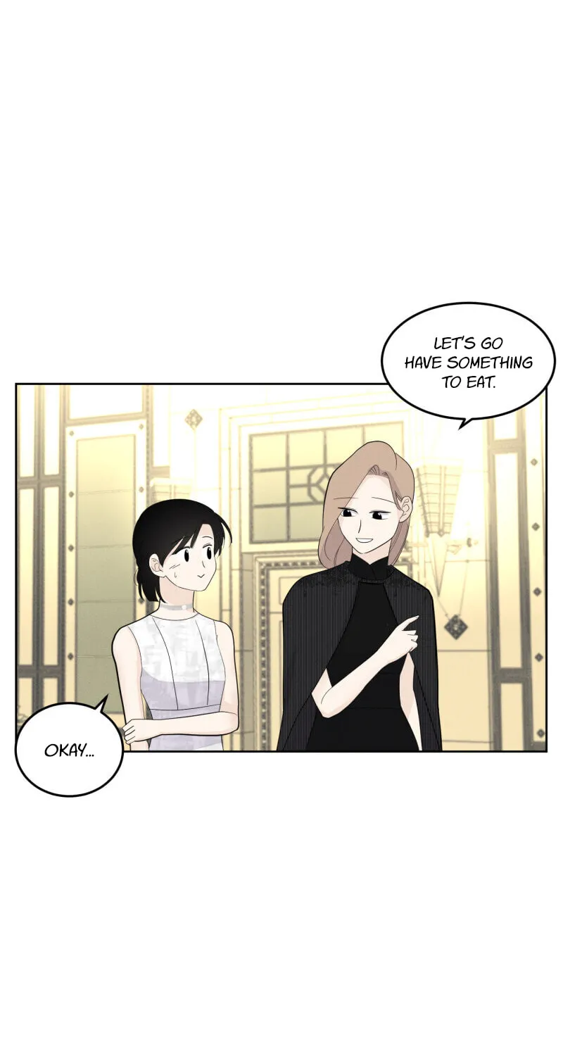 Read Half (Colored) chapter 20 image 35 on Lezhin