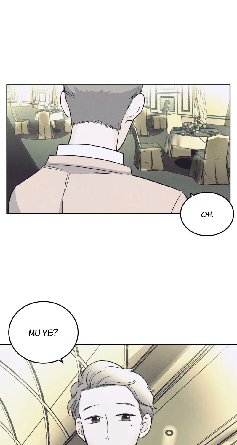 Read Half (Colored) chapter 20 image 36 on Lezhin