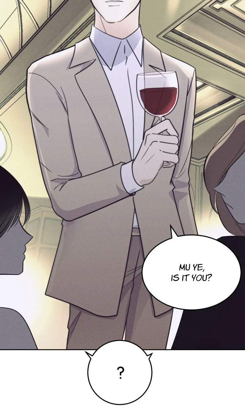 Read Half (Colored) chapter 20 image 37 on Lezhin