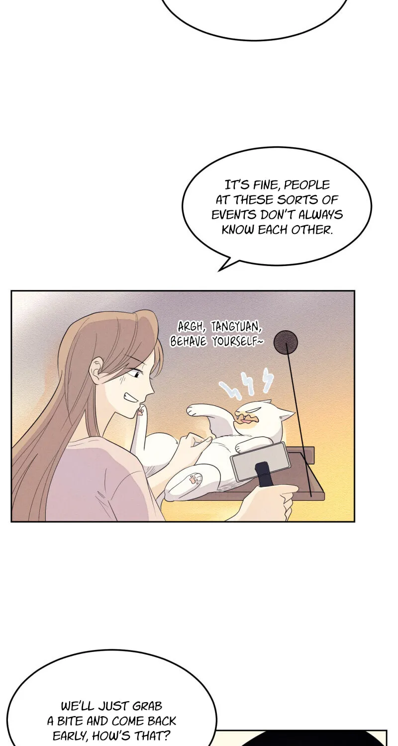 Read Half (Colored) chapter 20 image 6 on Lezhin