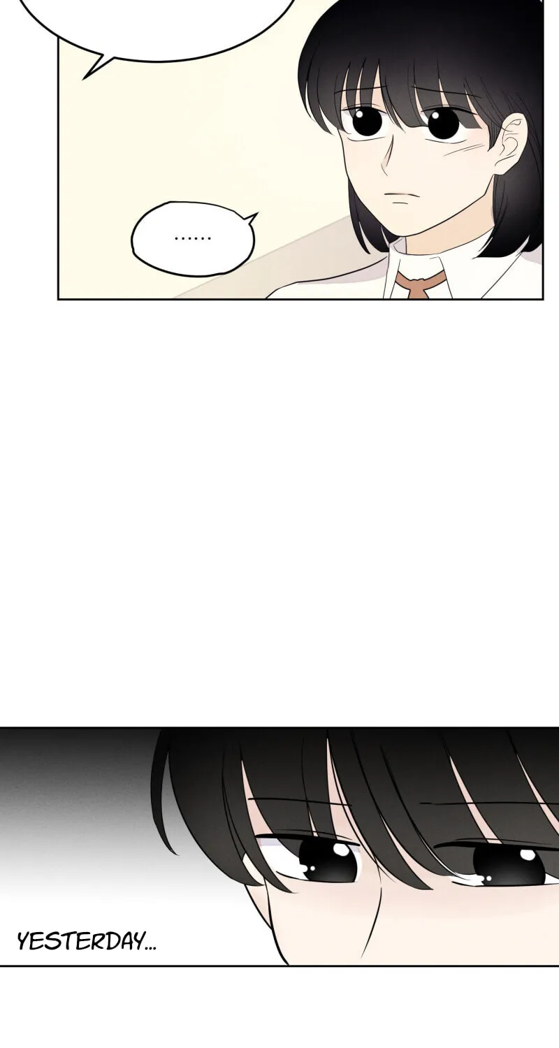 Read Half (Colored) chapter 20 image 7 on Lezhin