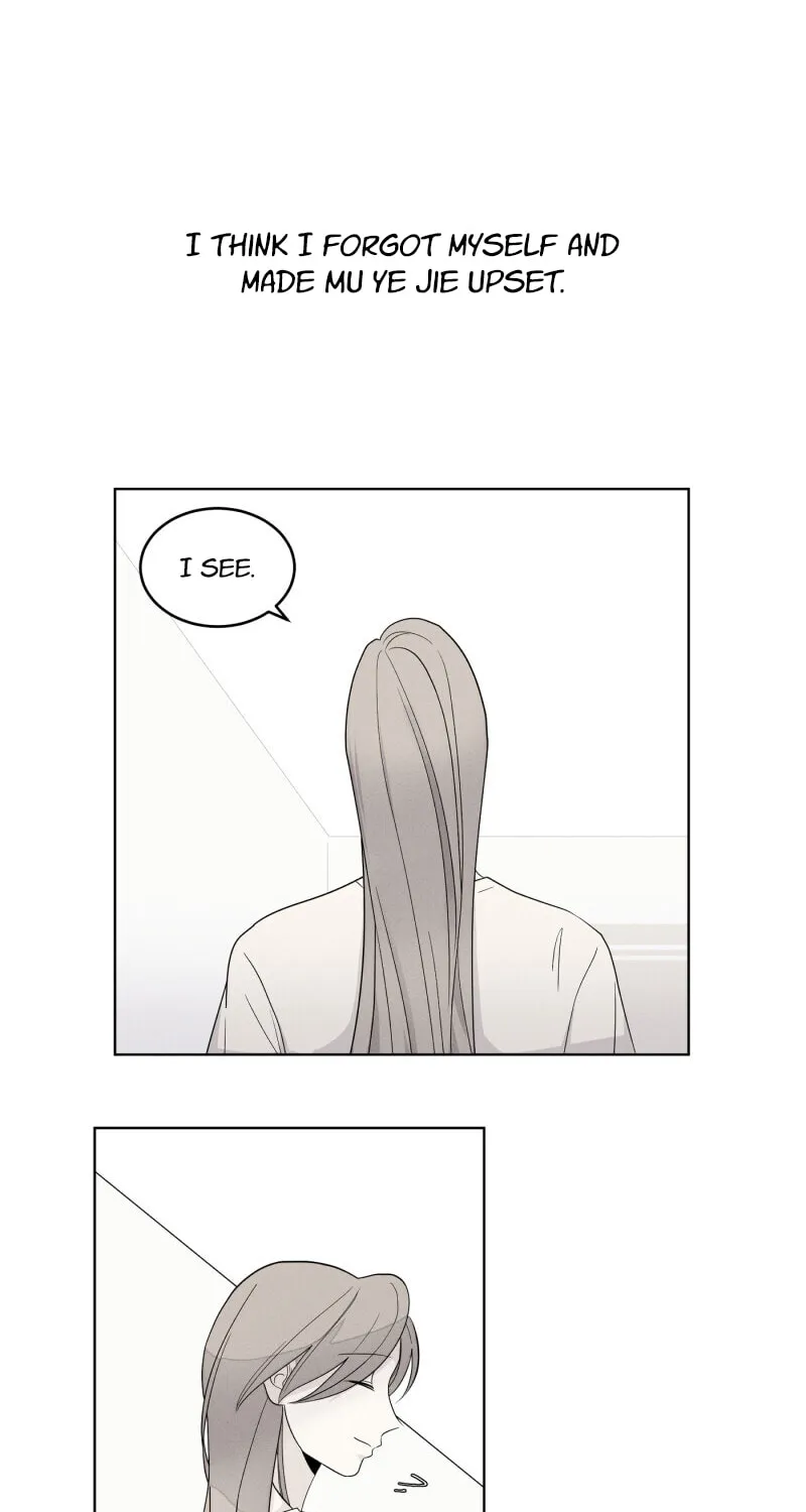 Read Half (Colored) chapter 20 image 8 on Lezhin