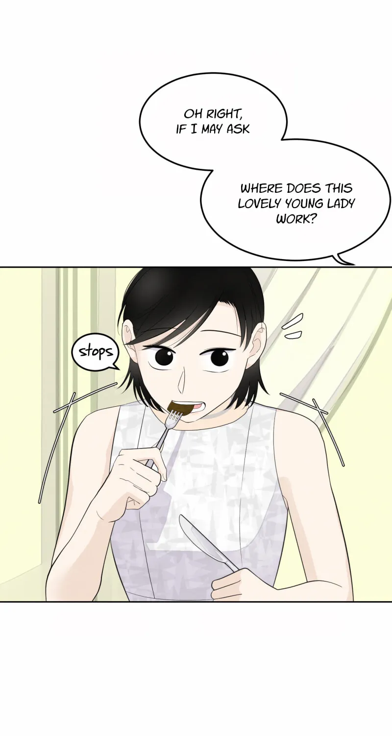 Read Half (Colored) chapter 21 image 10 on Lezhin