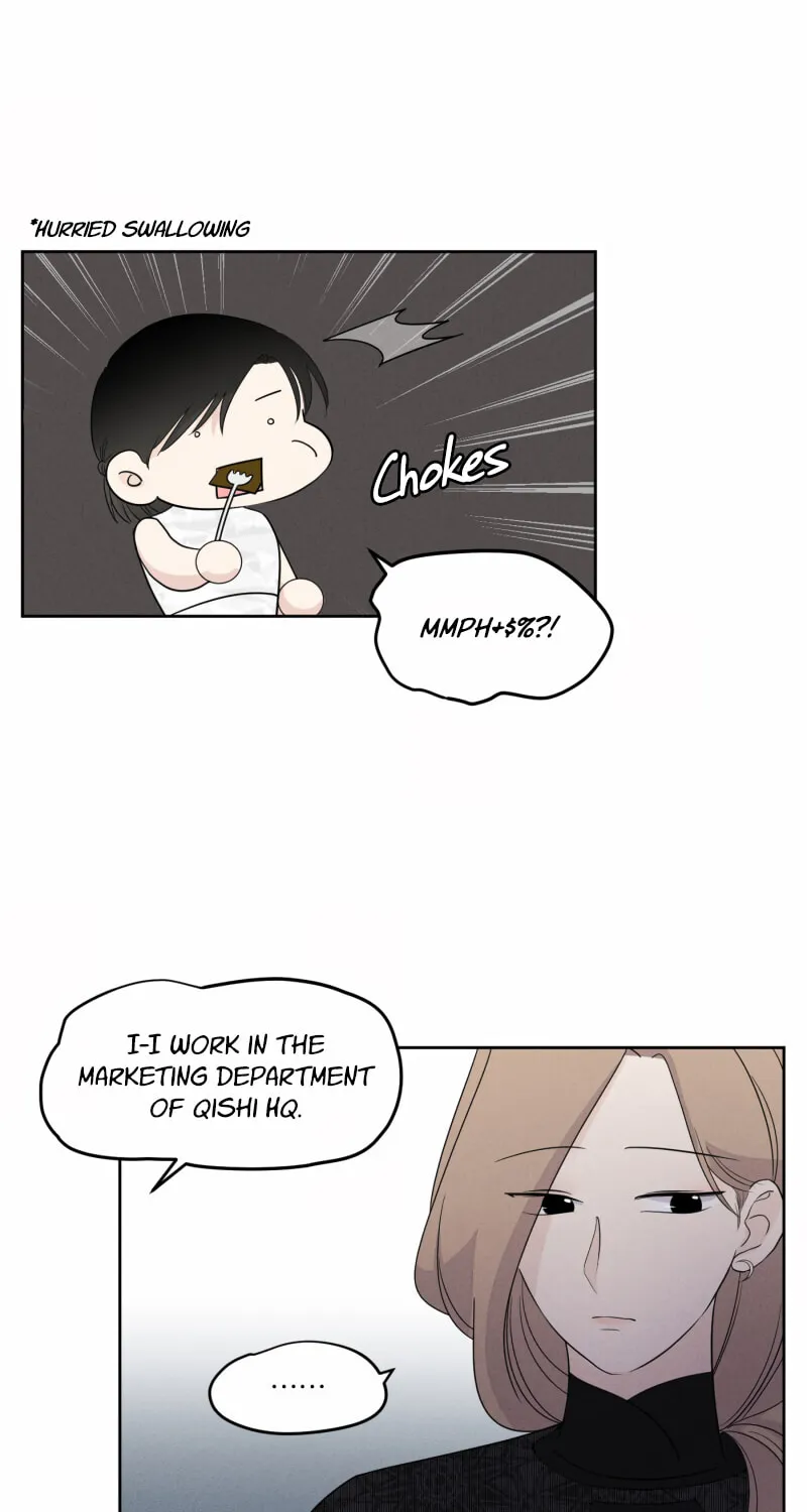 Read Half (Colored) chapter 21 image 11 on Lezhin