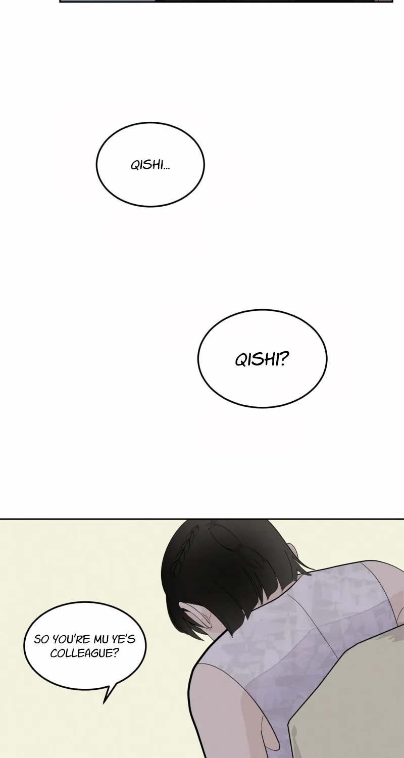 Read Half (Colored) chapter 21 image 12 on Lezhin