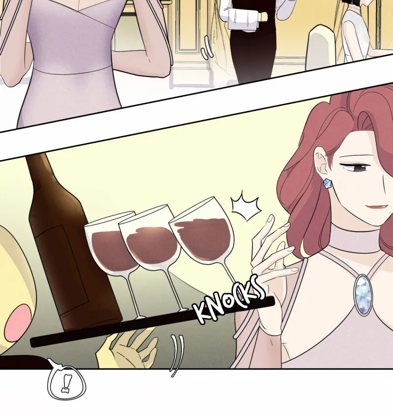 Read Half (Colored) chapter 21 image 15 on Lezhin