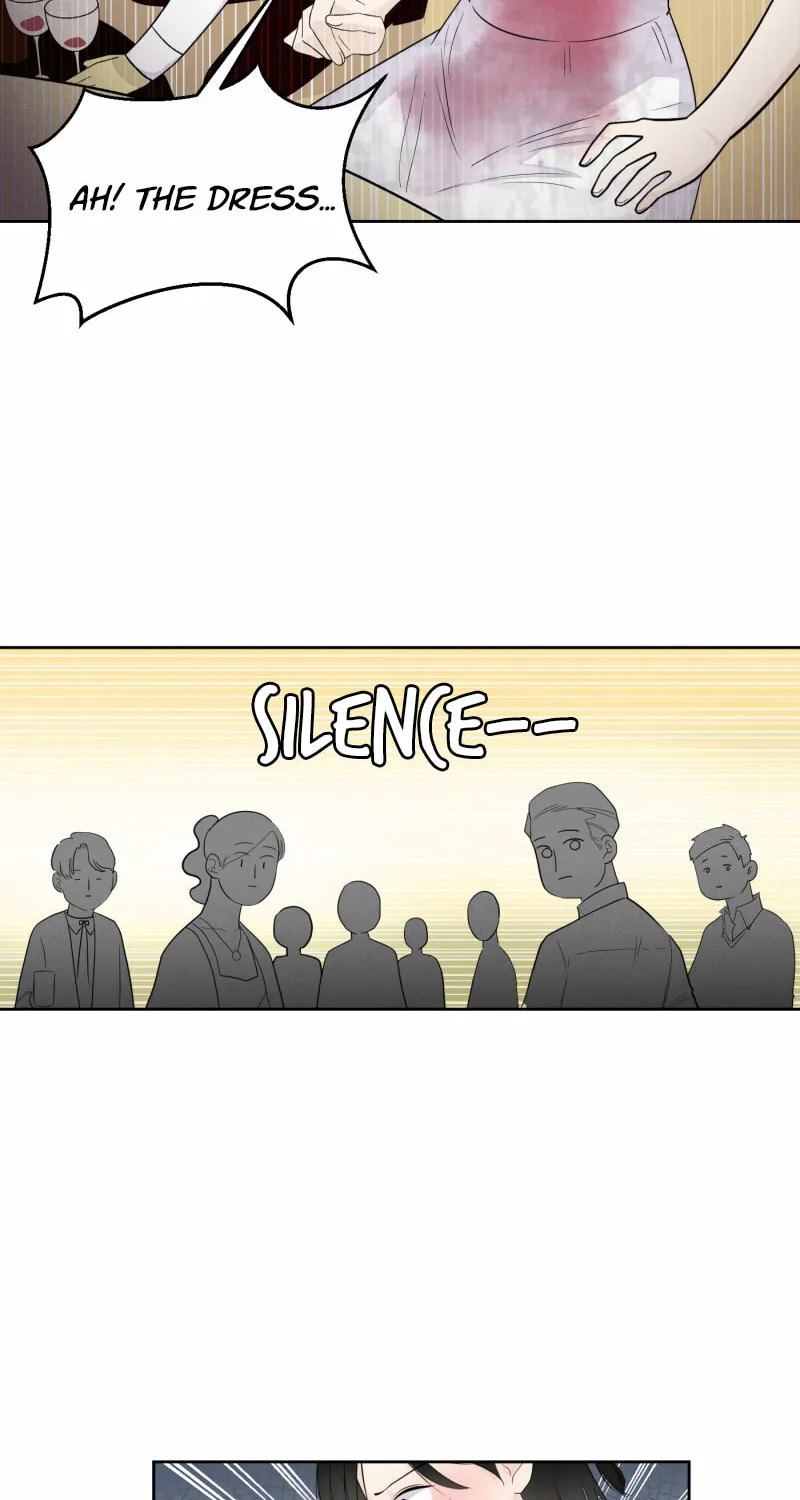 Read Half (Colored) chapter 21 image 17 on Lezhin