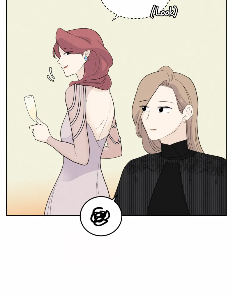 Read Half (Colored) chapter 21 image 20 on Lezhin