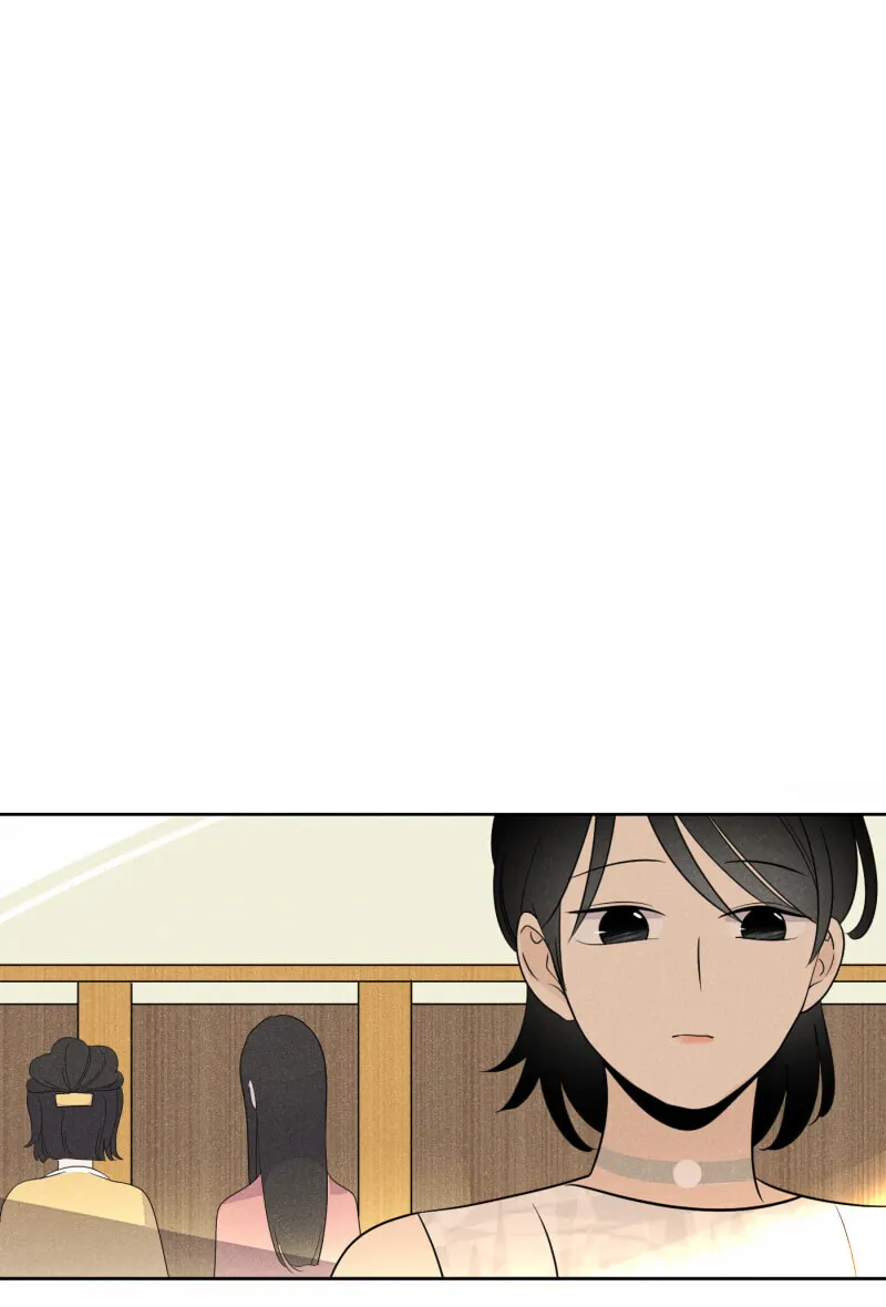 Read Half (Colored) chapter 21 image 25 on Lezhin