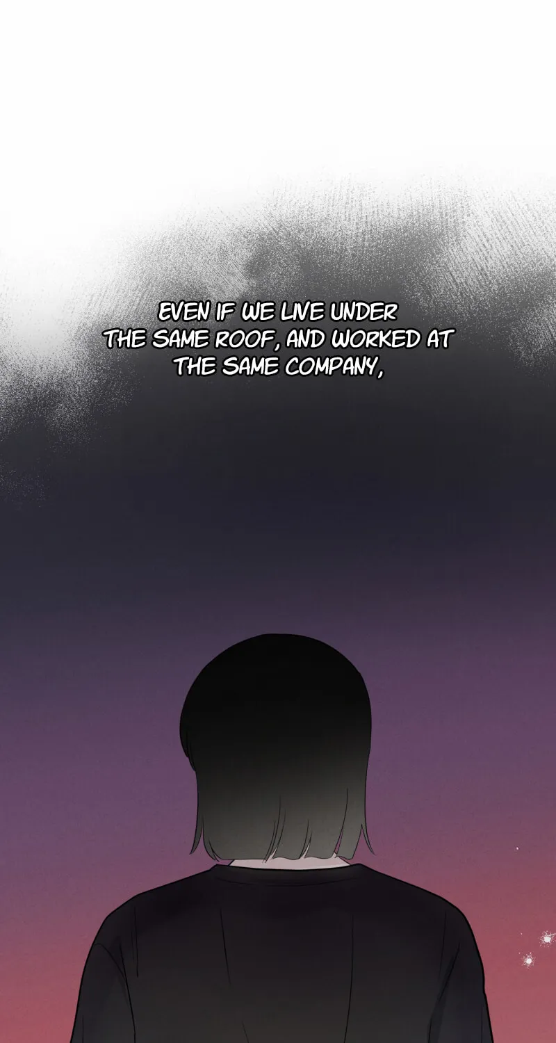 Read Half (Colored) chapter 21 image 27 on Lezhin