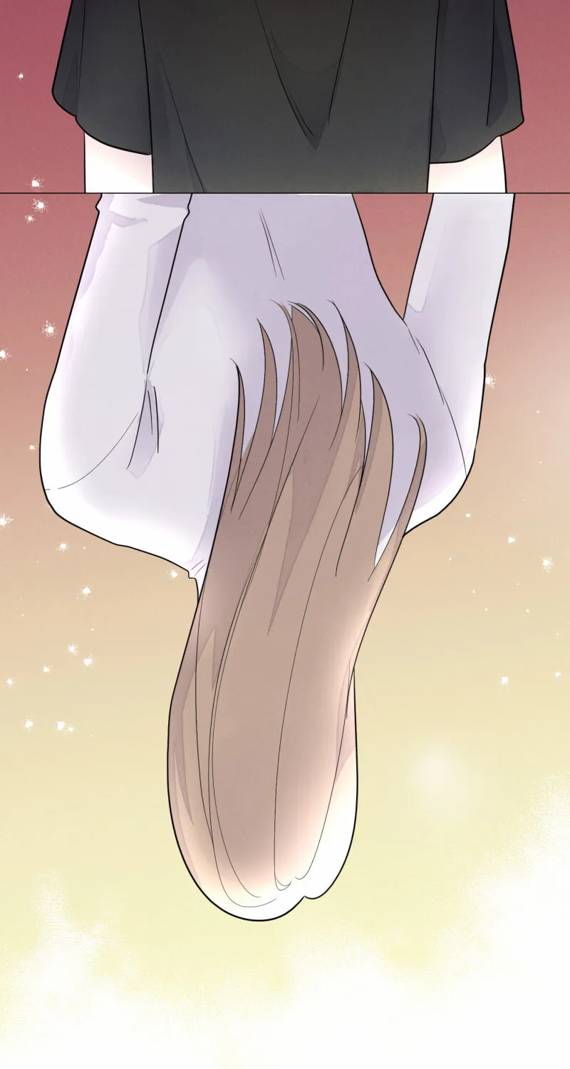Read Half (Colored) chapter 21 image 28 on Lezhin