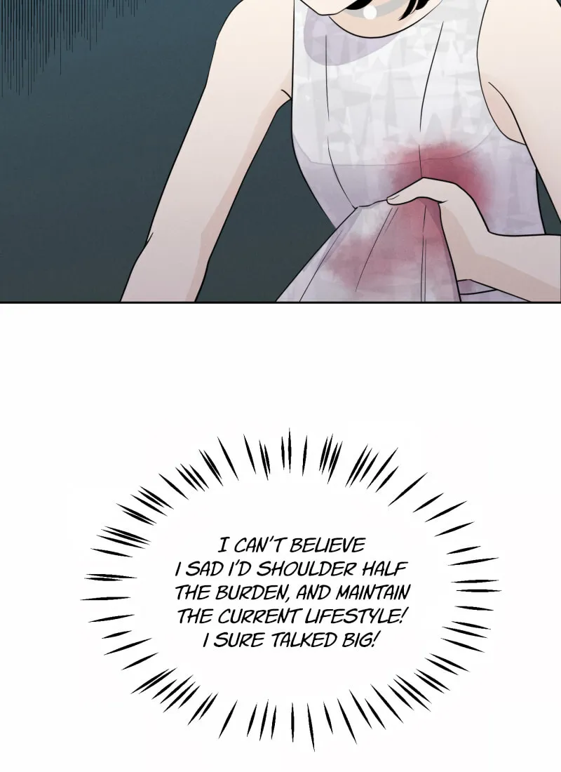 Read Half (Colored) chapter 21 image 30 on Lezhin
