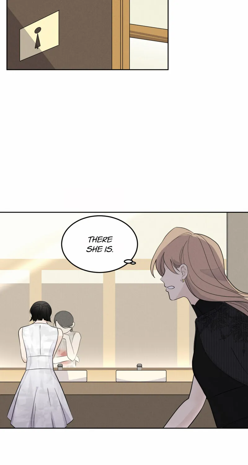 Read Half (Colored) chapter 21 image 32 on Lezhin