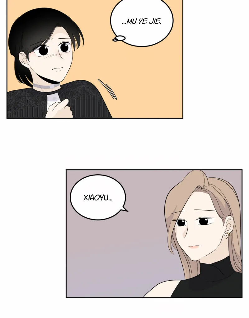 Read Half (Colored) chapter 21 image 35 on Lezhin