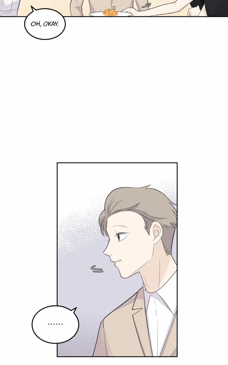 Read Half (Colored) chapter 21 image 9 on Lezhin