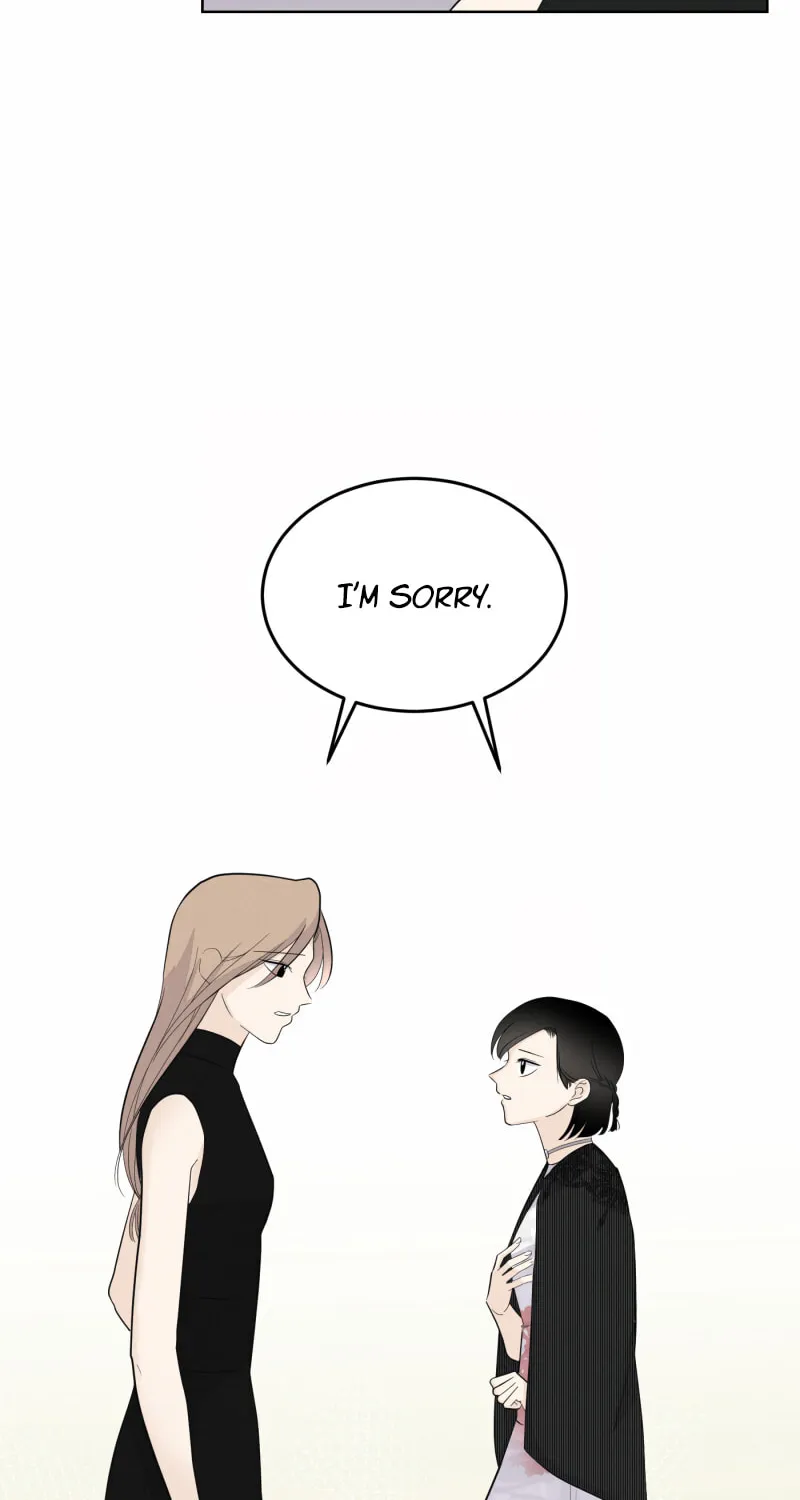 Read Half (Colored) chapter 22 image 1 on Lezhin