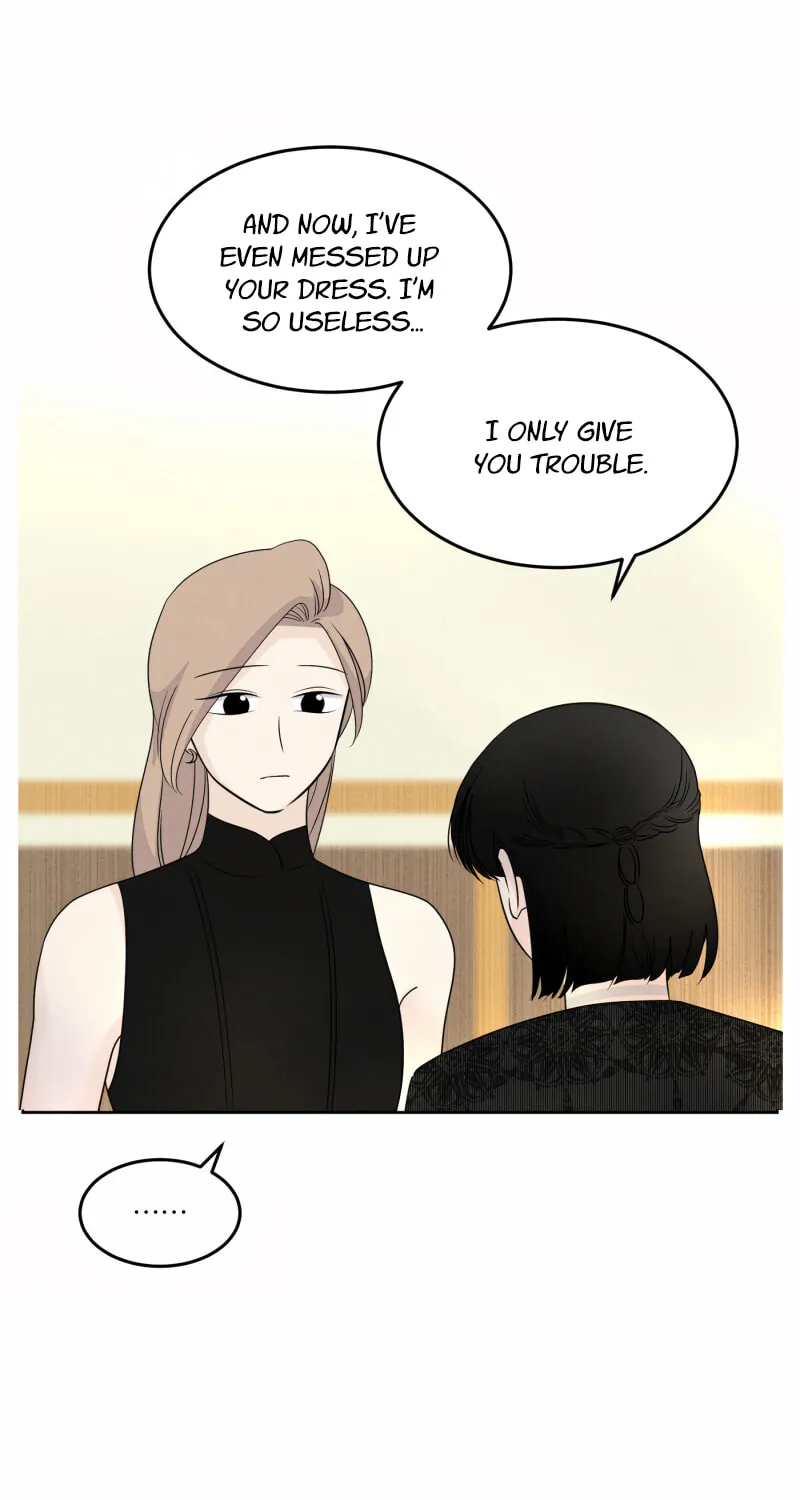 Read Half (Colored) chapter 22 image 10 on Lezhin