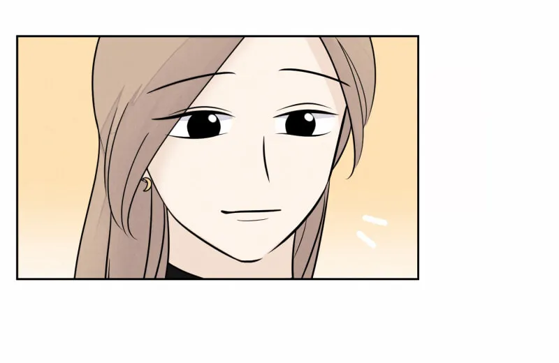 Read Half (Colored) chapter 22 image 11 on Lezhin