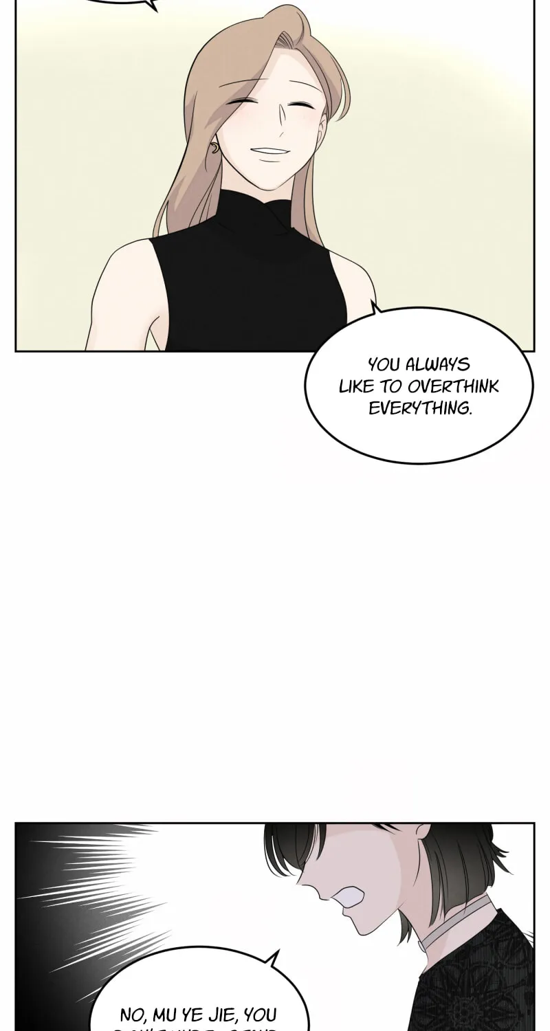 Read Half (Colored) chapter 22 image 13 on Lezhin
