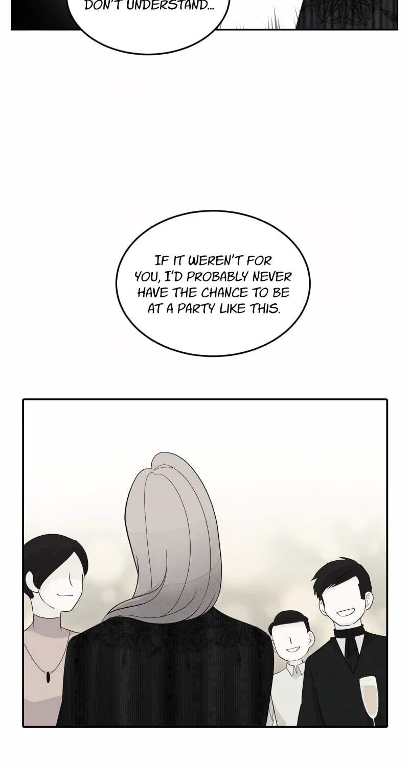 Read Half (Colored) chapter 22 image 14 on Lezhin