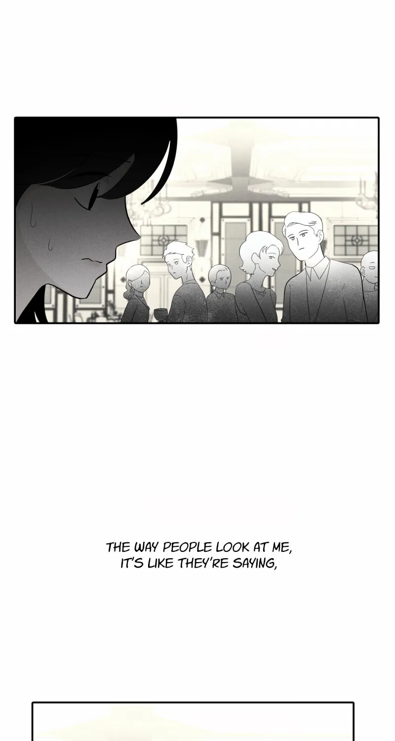 Read Half (Colored) chapter 22 image 15 on Lezhin