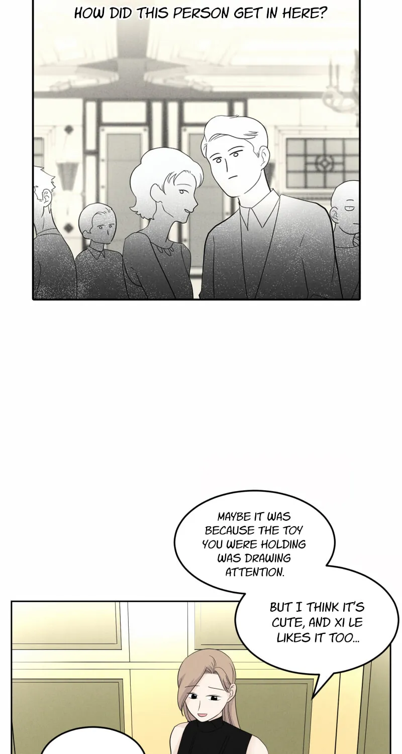 Read Half (Colored) chapter 22 image 16 on Lezhin