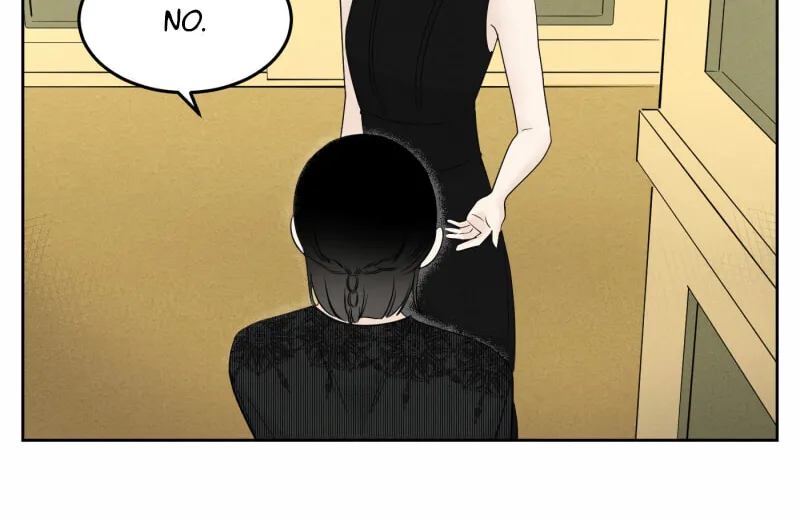 Read Half (Colored) chapter 22 image 17 on Lezhin