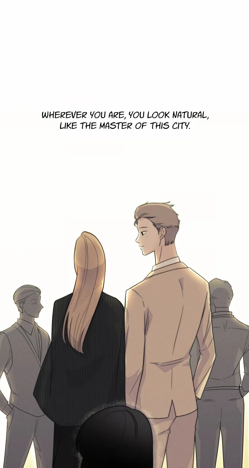 Read Half (Colored) chapter 22 image 19 on Lezhin