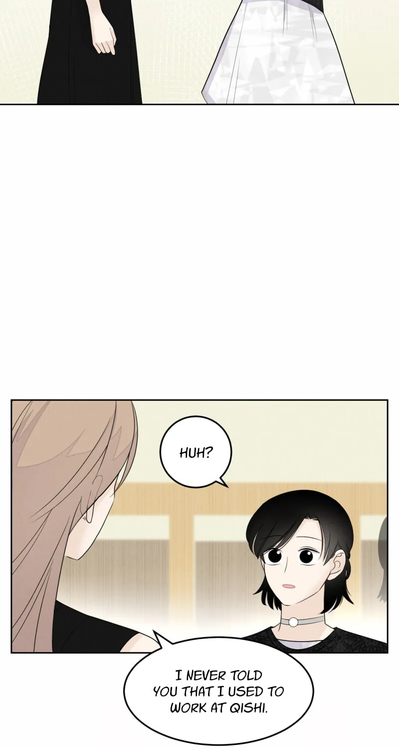 Read Half (Colored) chapter 22 image 2 on Lezhin