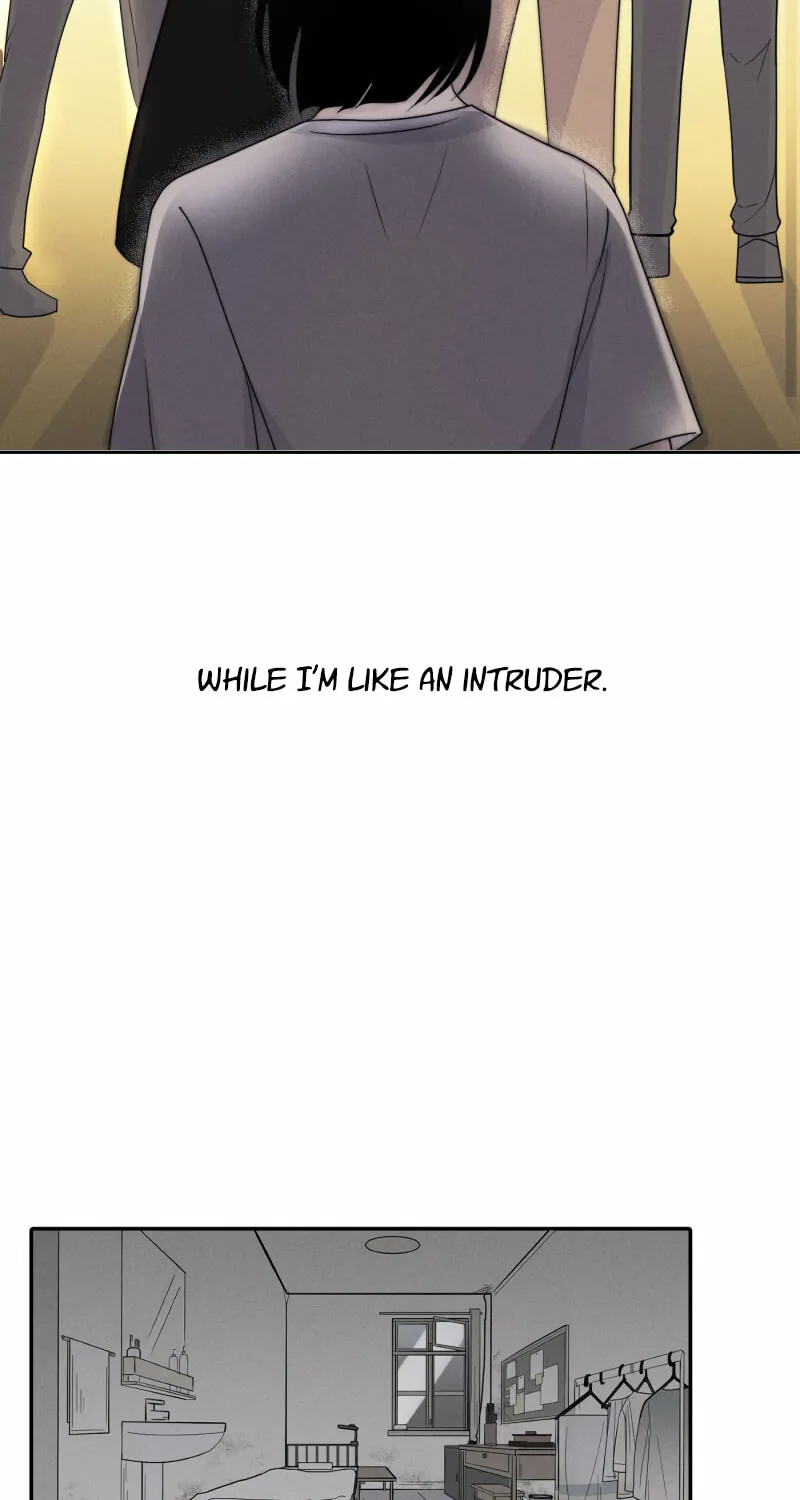 Read Half (Colored) chapter 22 image 20 on Lezhin